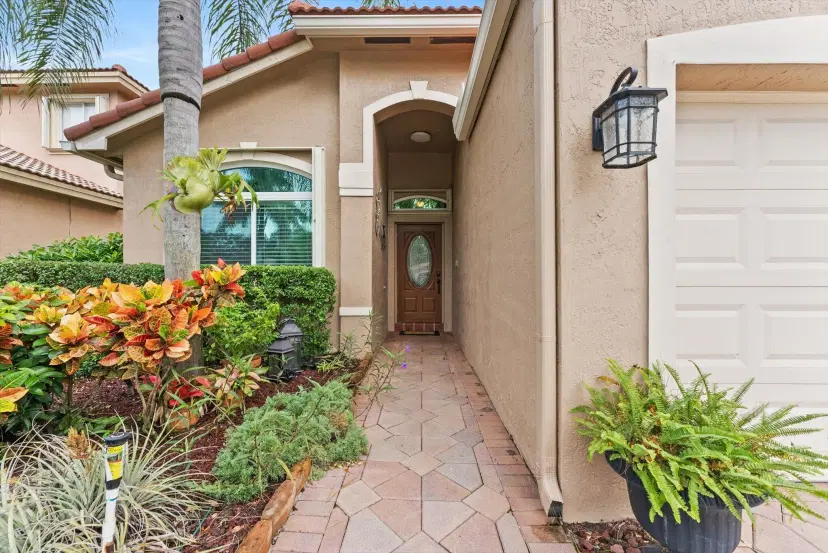 Picture of 3769 Pebblebrook Court, Coconut Creek FL 33073