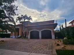 Picture of 15704 NW 81St Ct, Miami Lakes, FL 33016