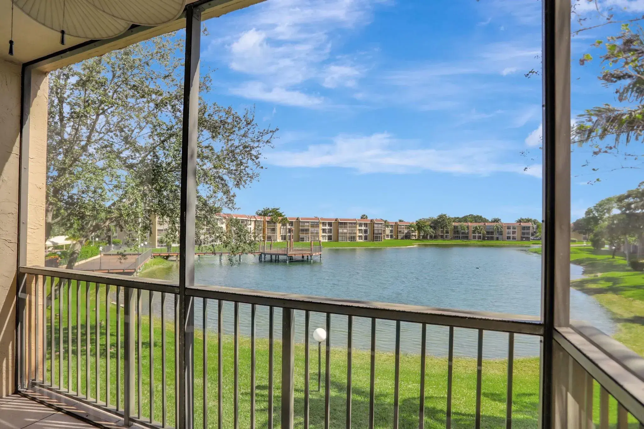 Picture of 6722 Coral Lake Dr 6722, Margate, FL 33063