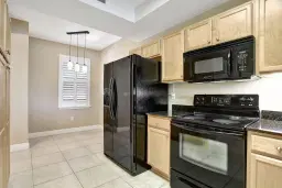 Picture of 6722 Coral Lake Dr 6722, Margate, FL 33063