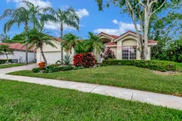 Picture of 7924 Dorchester Road, Boynton Beach, FL 33472