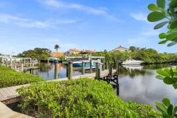 Picture of 17026 Bay Street, Jupiter, FL 33477