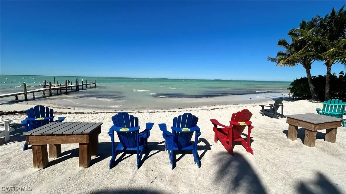 Picture of 178 Gulfview Dr, Islamorada, FL 33036