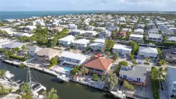 Picture of 178 Gulfview Dr, Islamorada, FL 33036