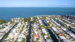 Picture of 178 Gulfview Dr, Islamorada, FL 33036