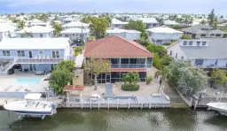 Picture of 178 Gulfview Dr, Islamorada, FL 33036