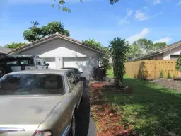 Picture of 1722 NW 93Rd Ter, Coral Springs, FL 33071