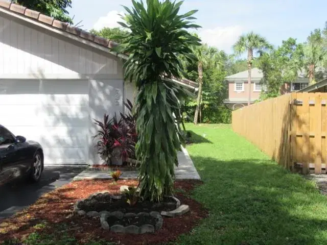 Picture of 1722 NW 93Rd Ter, Coral Springs FL 33071