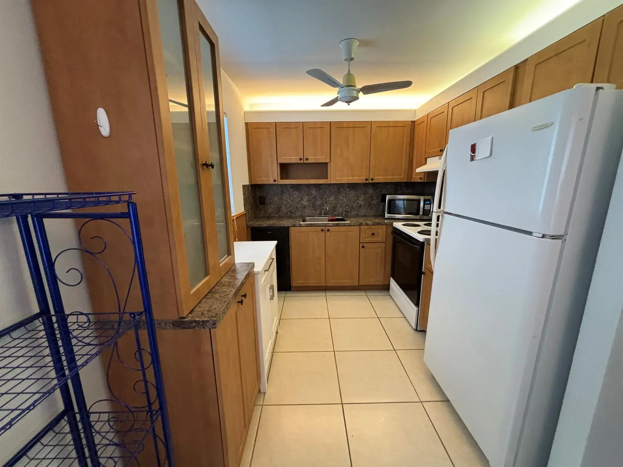 Picture of 52 Flanders B, Delray Beach, FL 33484