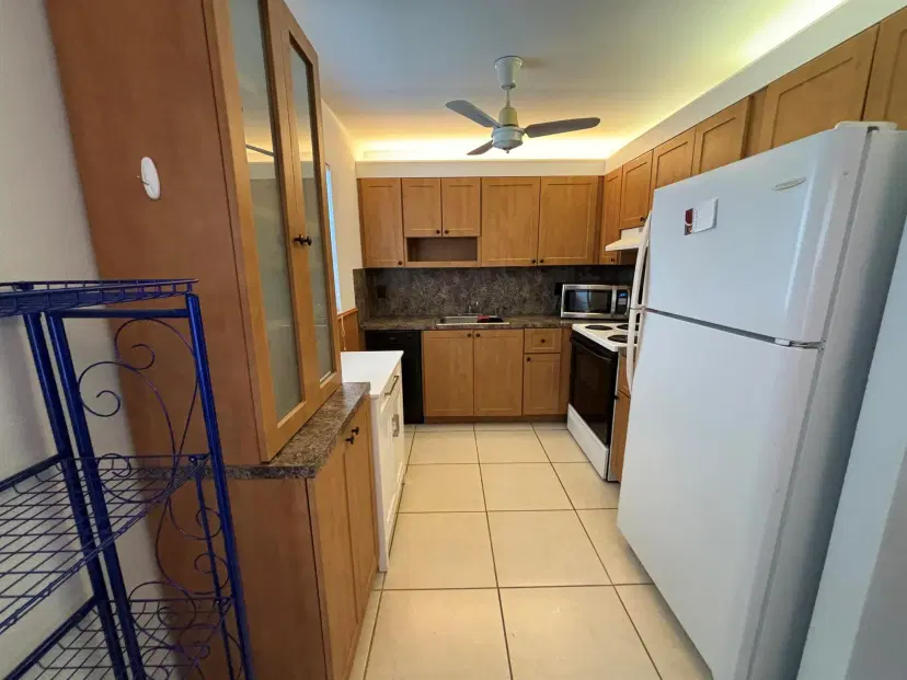 Picture of 52 Flanders B, Delray Beach FL 33484