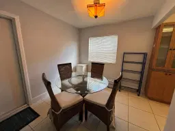 Picture of 52 Flanders B, Delray Beach, FL 33484