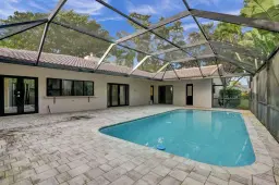 Picture of 1227 NW 111Th Ave, Coral Springs, FL 33071