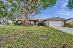 Picture of 1227 NW 111Th Ave, Coral Springs, FL 33071