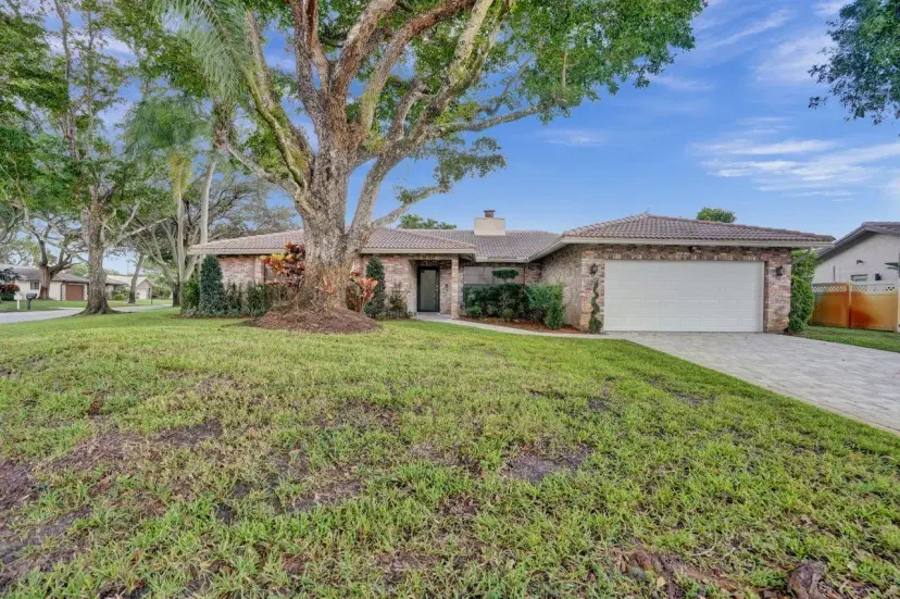 Picture of 1227 NW 111Th Ave, Coral Springs FL 33071