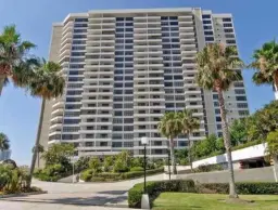 Picture of 2500 Parkview Drive 1414, Hallandale Beach, FL 33009