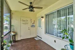 Picture of 329 Knotty Pine Circle A-2, Greenacres, FL 33463