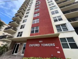 Picture of 1501 S Ocean Dr 202, Hollywood, FL 33019