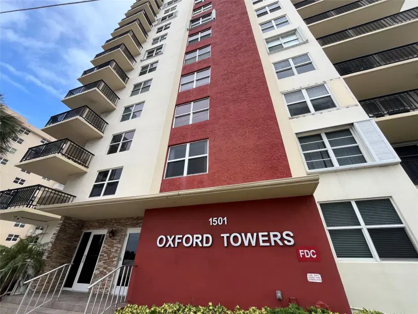 Picture of 1501 S Ocean Dr 202, Hollywood FL 33019