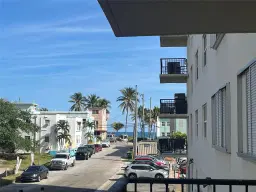 Picture of 1501 S Ocean Dr 202, Hollywood, FL 33019