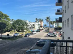 Picture of 1501 S Ocean Dr 202, Hollywood, FL 33019