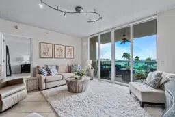 Picture of 2650 Lake Shore Drive 304, Riviera Beach, FL 33404