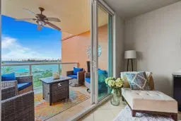 Picture of 2650 Lake Shore Drive 304, Riviera Beach, FL 33404