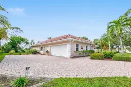 Picture of 8137 SE Double Tree Drive, Hobe Sound, FL 33455