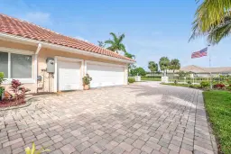 Picture of 8137 SE Double Tree Drive, Hobe Sound, FL 33455