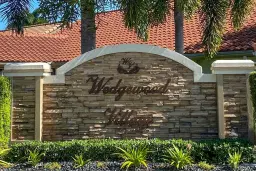 Picture of 6079 Wedgewood Village Circle, Lake Worth, FL 33463