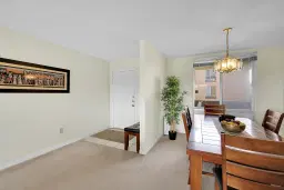 Picture of 9110 Fontainebleau Blvd 402, Miami, FL 33172