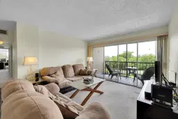 Picture of 9110 Fontainebleau Blvd 402, Miami, FL 33172