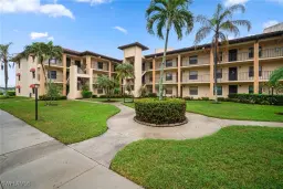 Picture of 12170 Kelly Sands Way 702, Fort Myers, FL 33908