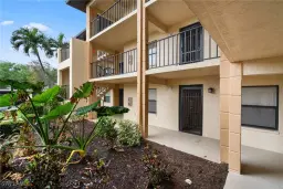 Picture of 12170 Kelly Sands Way 702, Fort Myers, FL 33908