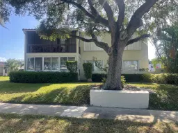 Picture of 2580 Boundbrook Boulevard 101, West Palm Beach, FL 33406