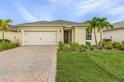 Picture of 42211 Edgewater Dr, Punta Gorda, FL 33982