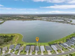 Picture of 42211 Edgewater Dr, Punta Gorda, FL 33982