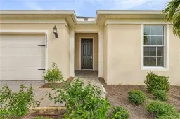 Picture of 42211 Edgewater Dr, Punta Gorda, FL 33982