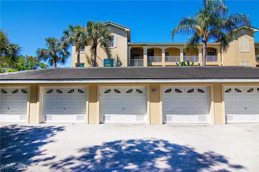 Picture of 3431 Pointe Creek CT 302, Bonita Springs, FL 34134