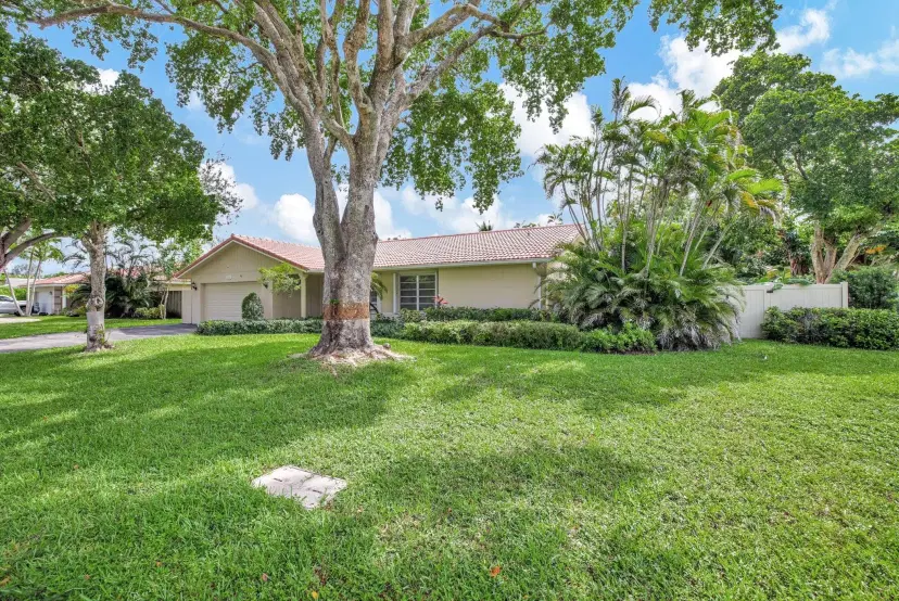 Picture of 4300 NE 21St Ave, Fort Lauderdale FL 33308