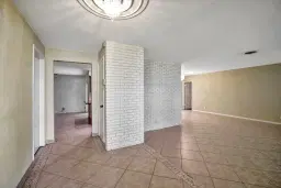 Picture of 4300 NE 21St Ave, Fort Lauderdale, FL 33308