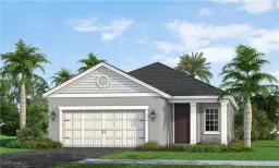 Picture of 3098 Heritage Pines Dr, Fort Myers, FL 33905