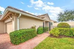 Picture of 2306 Summersweet Dr, Alva, FL 33920