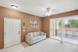 Picture of 9015 Colby Dr 2016, Fort Myers, FL 33919