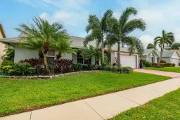 Picture of 104 Adobe Circle, Jupiter, FL 33458