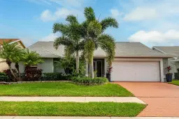 Picture of 104 Adobe Circle, Jupiter, FL 33458