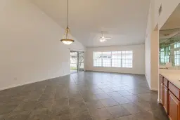 Picture of 104 Adobe Circle, Jupiter, FL 33458