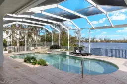 Picture of 1044 Whisperwood Way, Sanibel, FL 33957