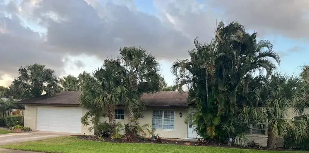 Picture of 2288 Windsor Road, Palm Beach Gardens, FL 33410