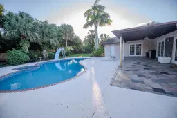 Picture of 2288 Windsor Road, Palm Beach Gardens, FL 33410