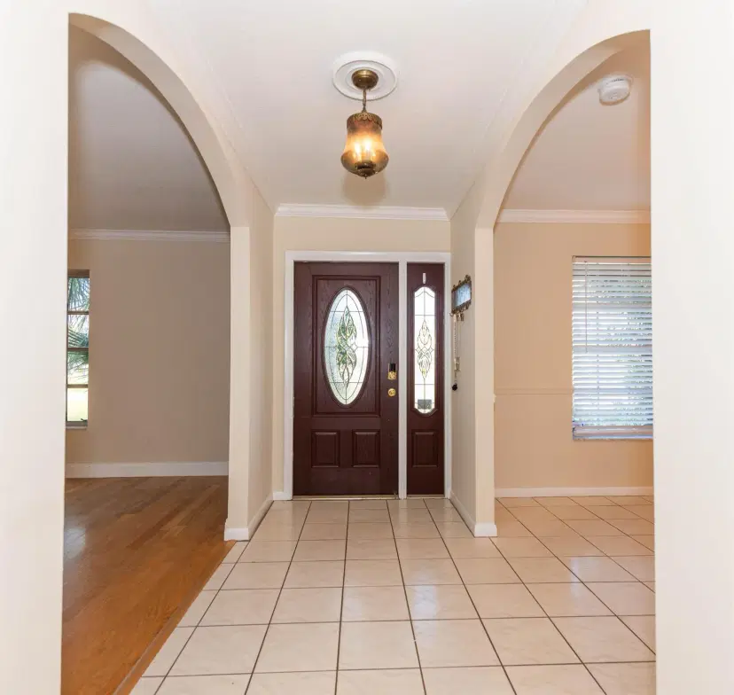 Picture of 2288 Windsor Road, Palm Beach Gardens FL 33410